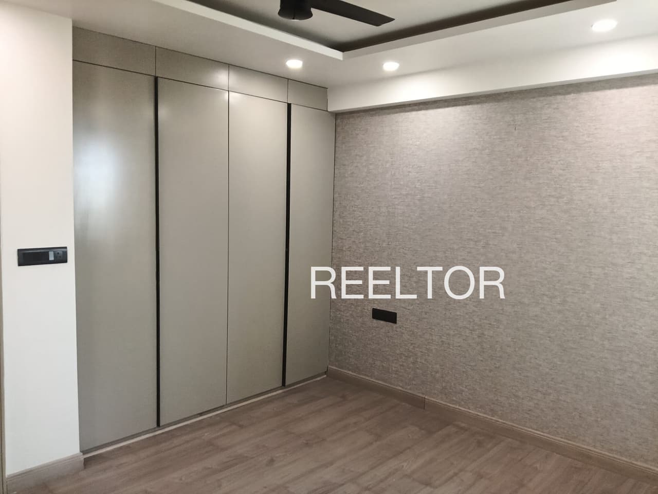 3 Bhk For Sale In Taraura Kalan Patiala