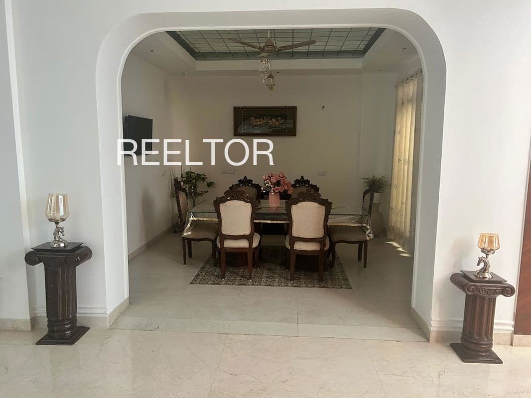 3 Bhk For Sale In Samangaon Jalna
