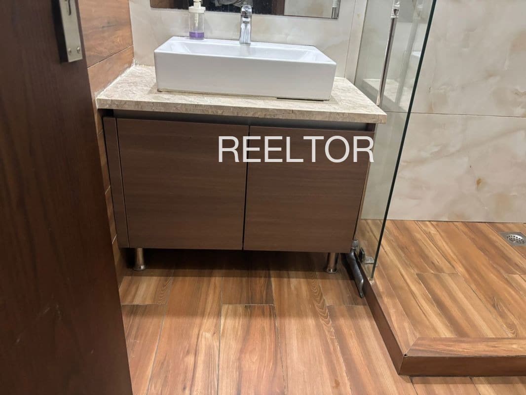 Buy 3 Bhk In Mehtab Manzil Shajapur