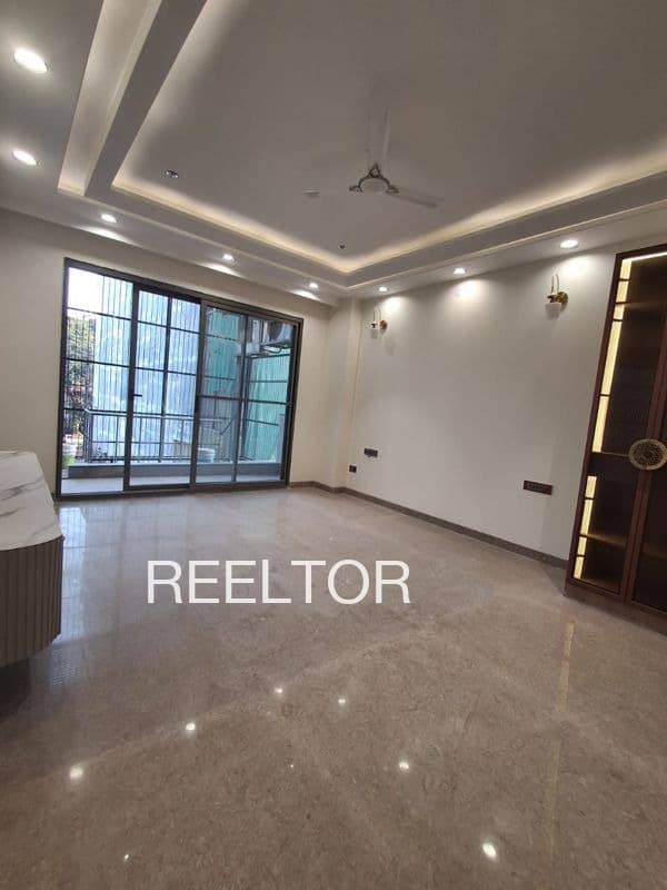 4 Bhk Properties For Rent In Uparli Shilanli Rajgarh