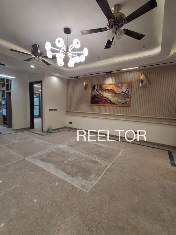 Explore 3 Bhk In Mudheri For Sale Shivpuri