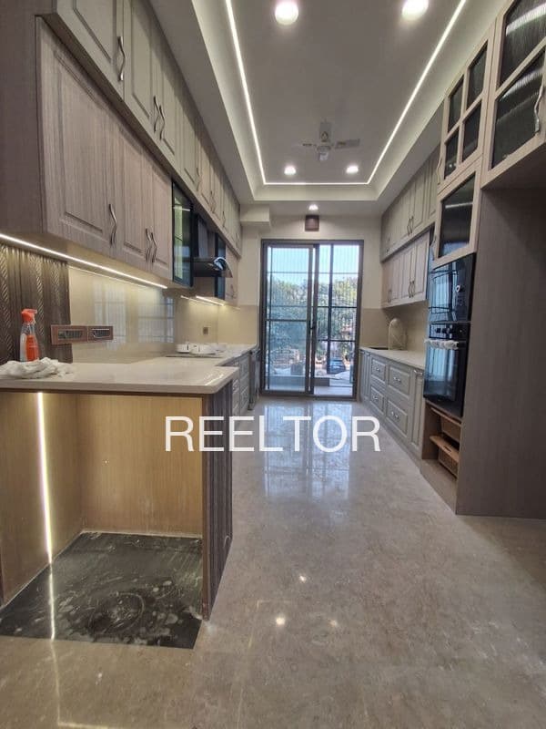 Explore 2 Bhk In Gilauti For Sale Chaurah