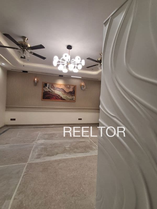 4 Bhk Properties For Rent In Malla Okhalkanda Dhari