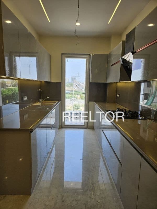 4 Bhk Properties For Rent In Kothidhar Nainital