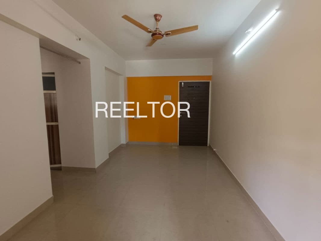 Available 3 Bhk In Ber Rajgarh