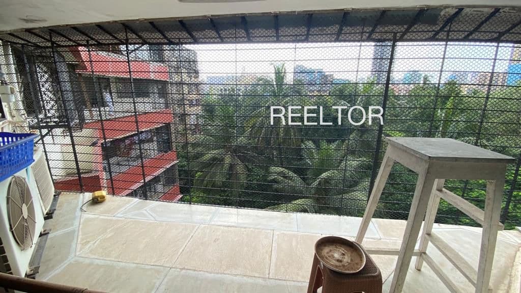 Find 3 Bhk In Jablog For Rent Shimla