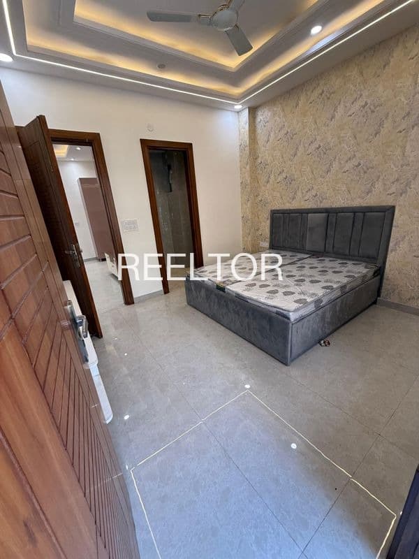 Available 2 Bhk In Kharera Sagar