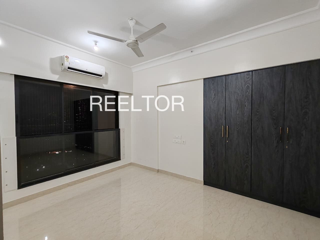 4 Bhk For Sale In Gharmot Kullu