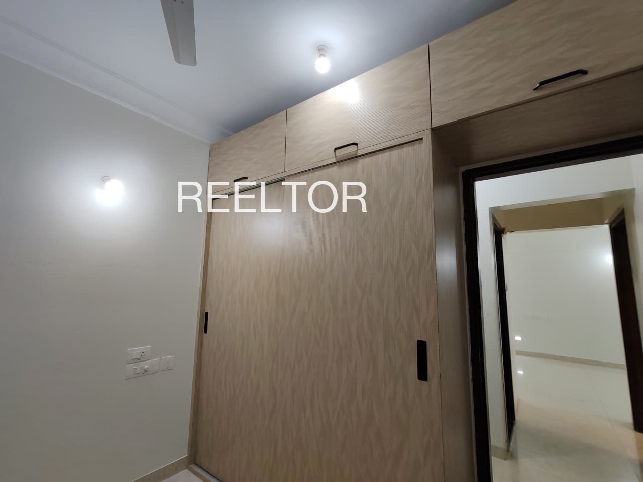 Explore 3 Bhk In Ranakheda For Sale Mandsaur