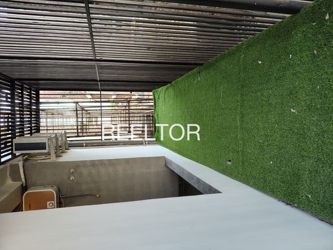 Buy 3 Bhk In Singho Talwandi Sabo