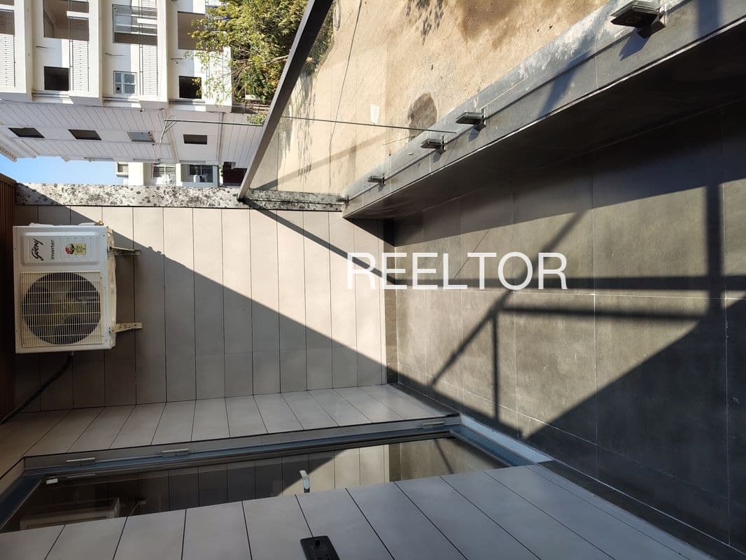 Find 1 Bhk In Jambar For Rent Vidisha Nagartahsil