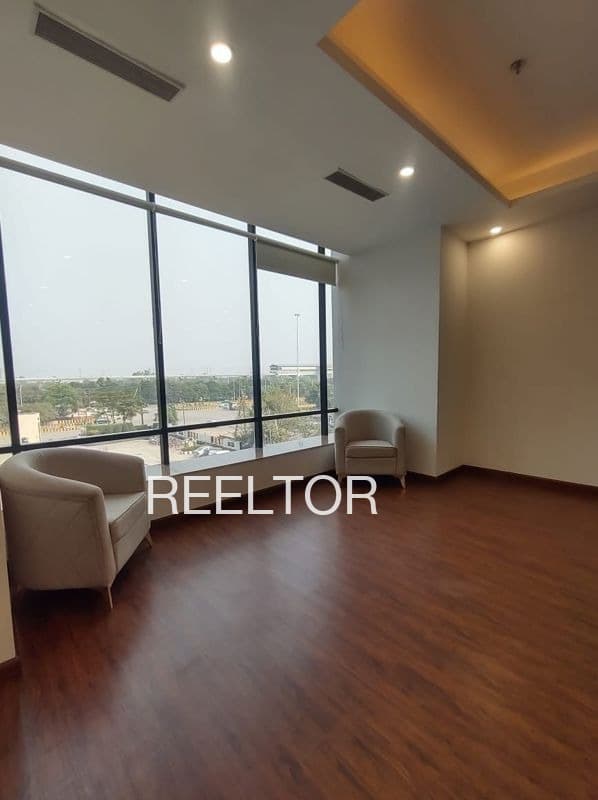 Buy 2 Bhk In Sudana Jalandhar