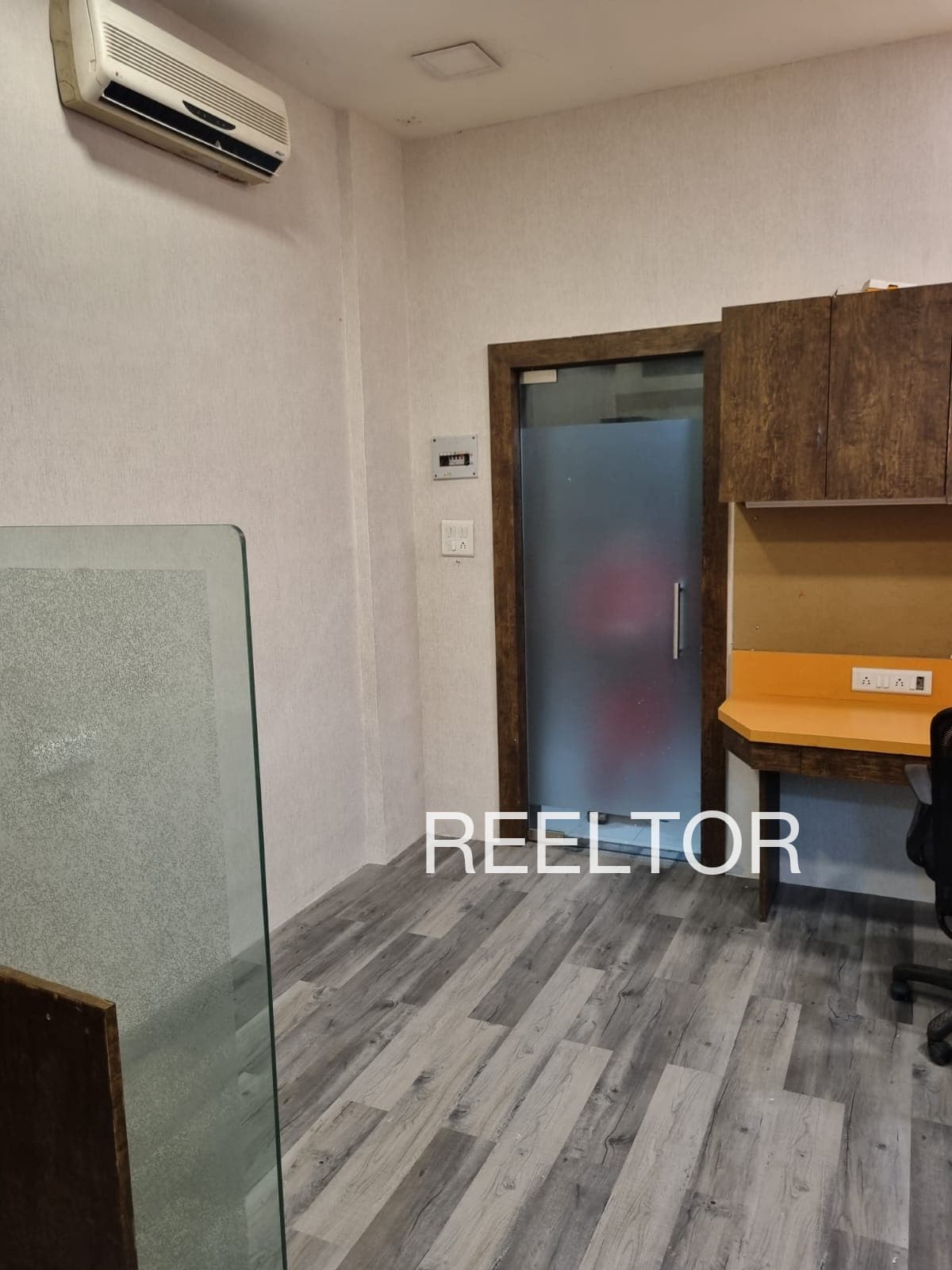 Office Space For Sale In Dunik Devprayag