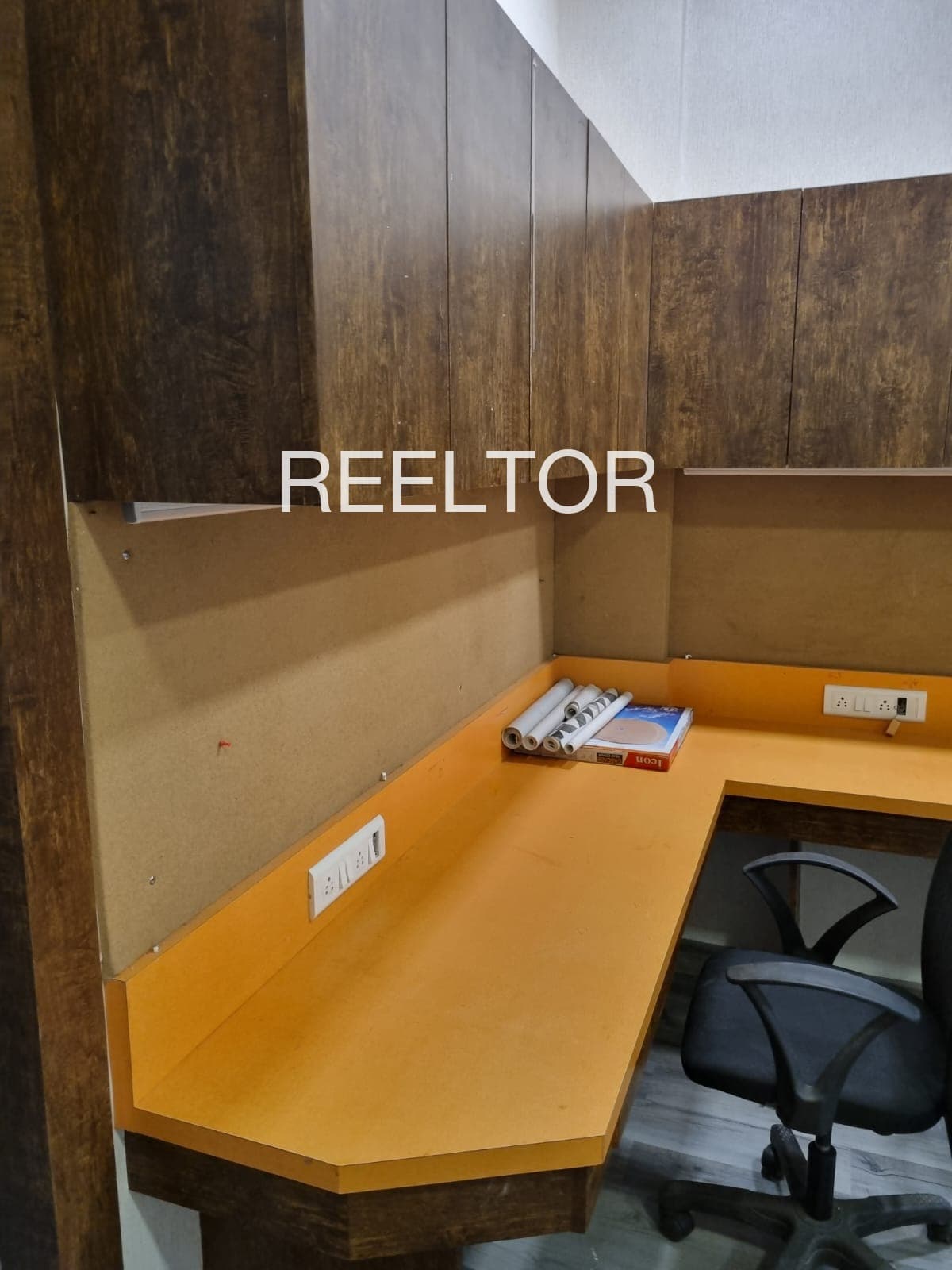 Explore 4 Bhk In Mirzapur For Sale Akola