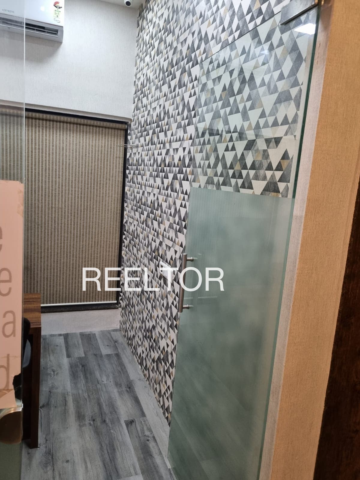 Office Space For Rent In Kakkad Colony Palakkad