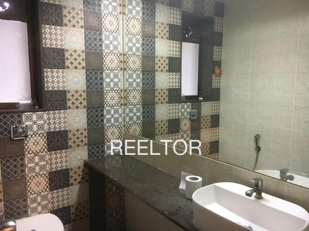 Explore 1 Bhk In Raisar For Sale Barnala