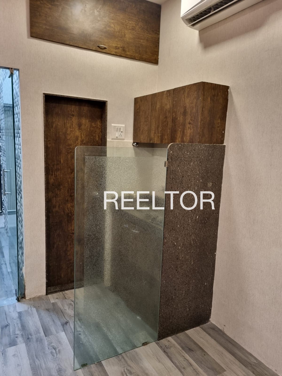 Find 3 Bhk In Jhirata For Rent Amanganj