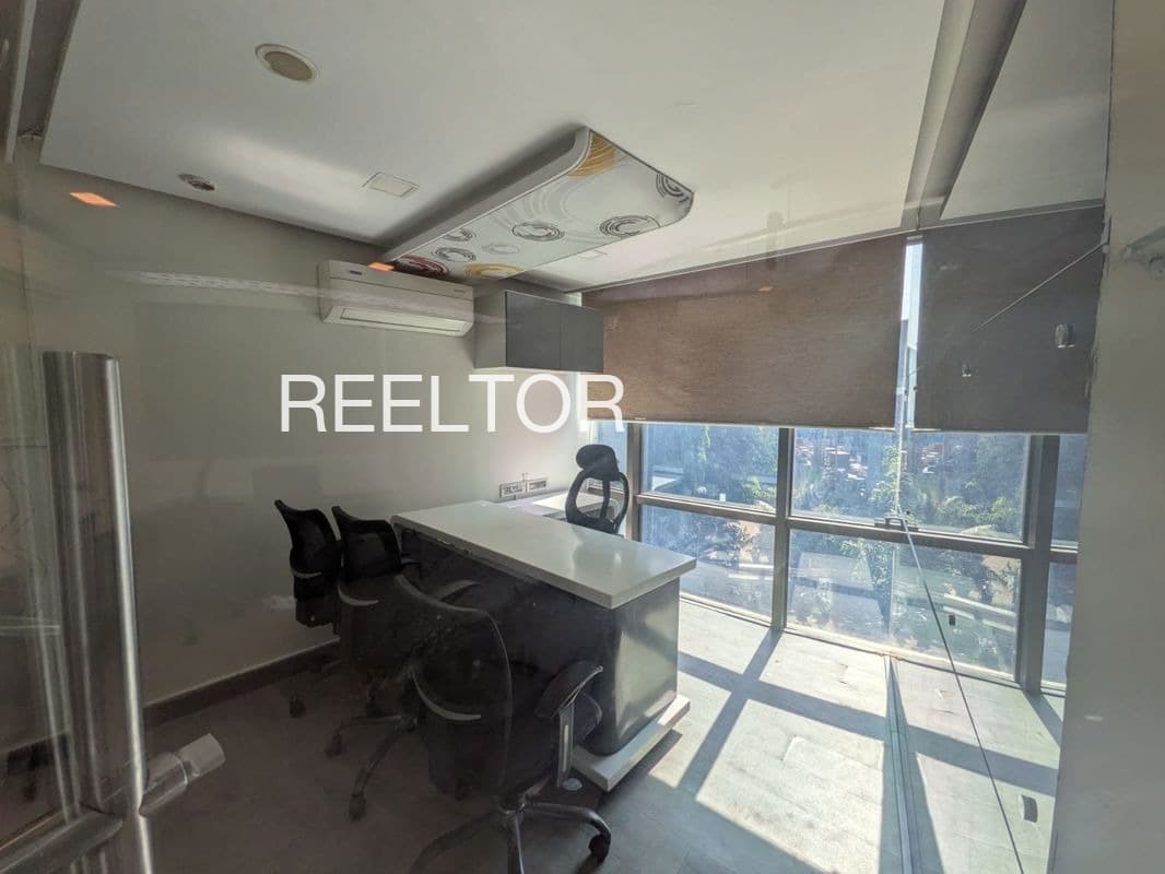 Office Space For Sale In Sundar Thailisain