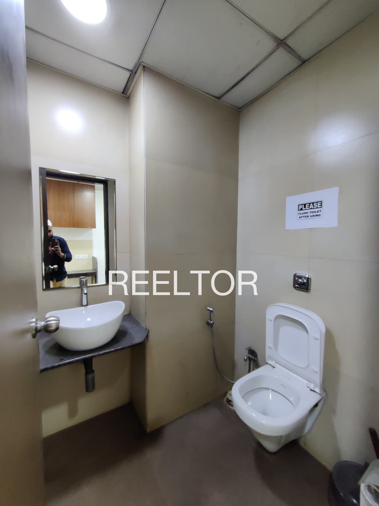 Buy 4 Bhk In Ranga Chamkaur Sahib