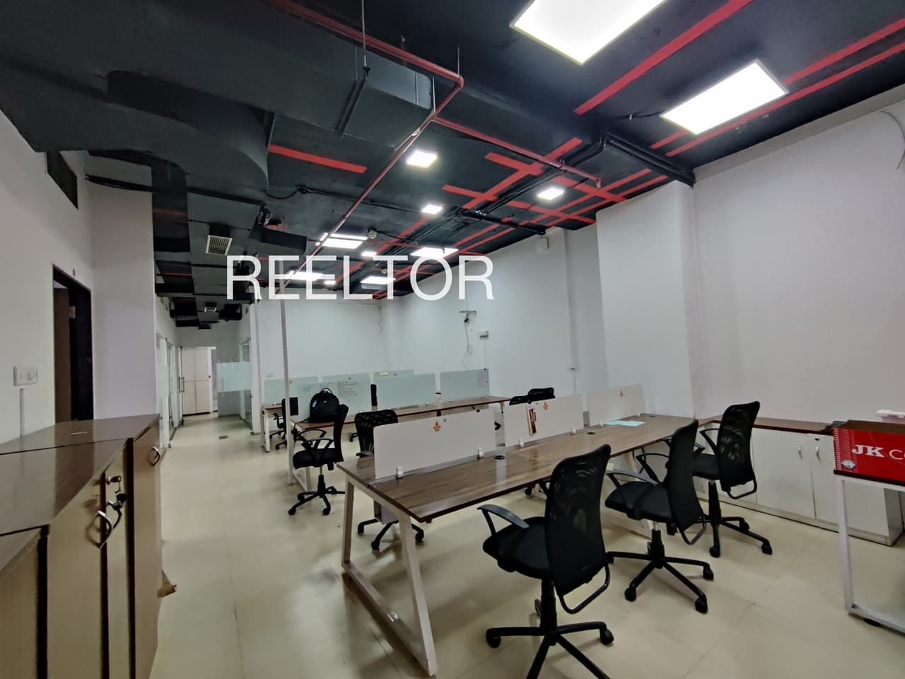 3 Bhk For Sale In Patoua Banda