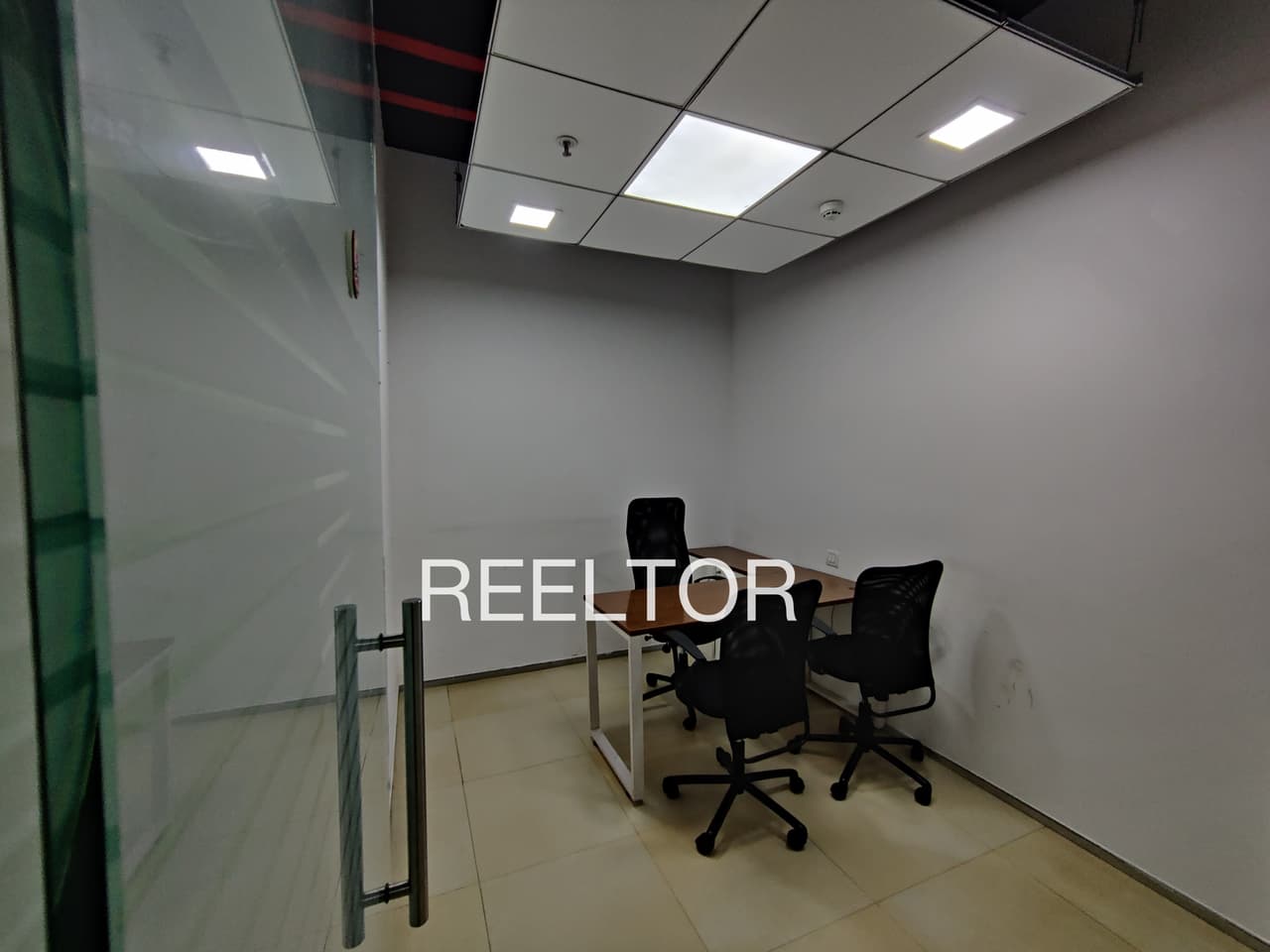 4 Bhk Properties For Rent In Kahaksona