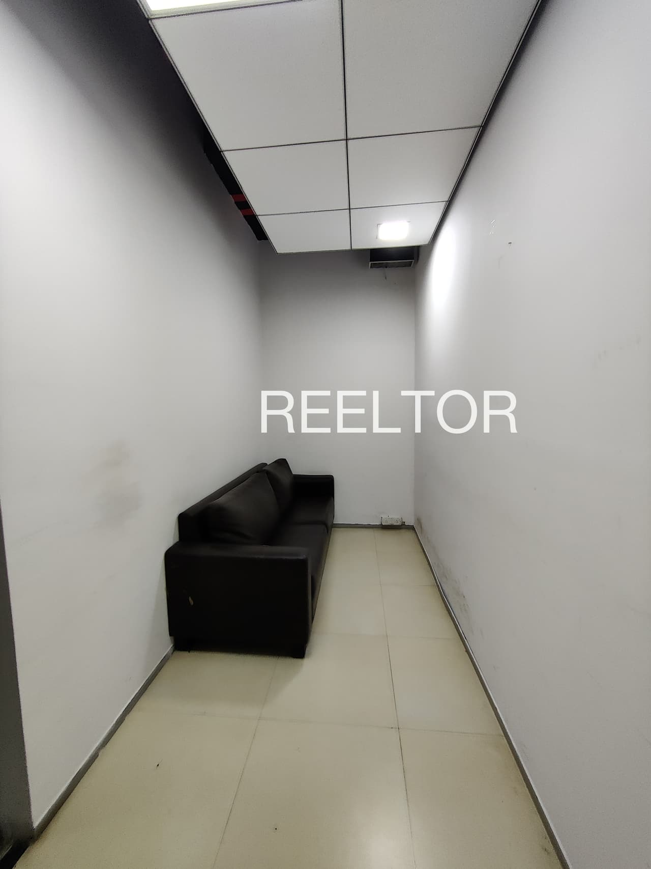 1 Bhk For Sale In Tembli Dharni