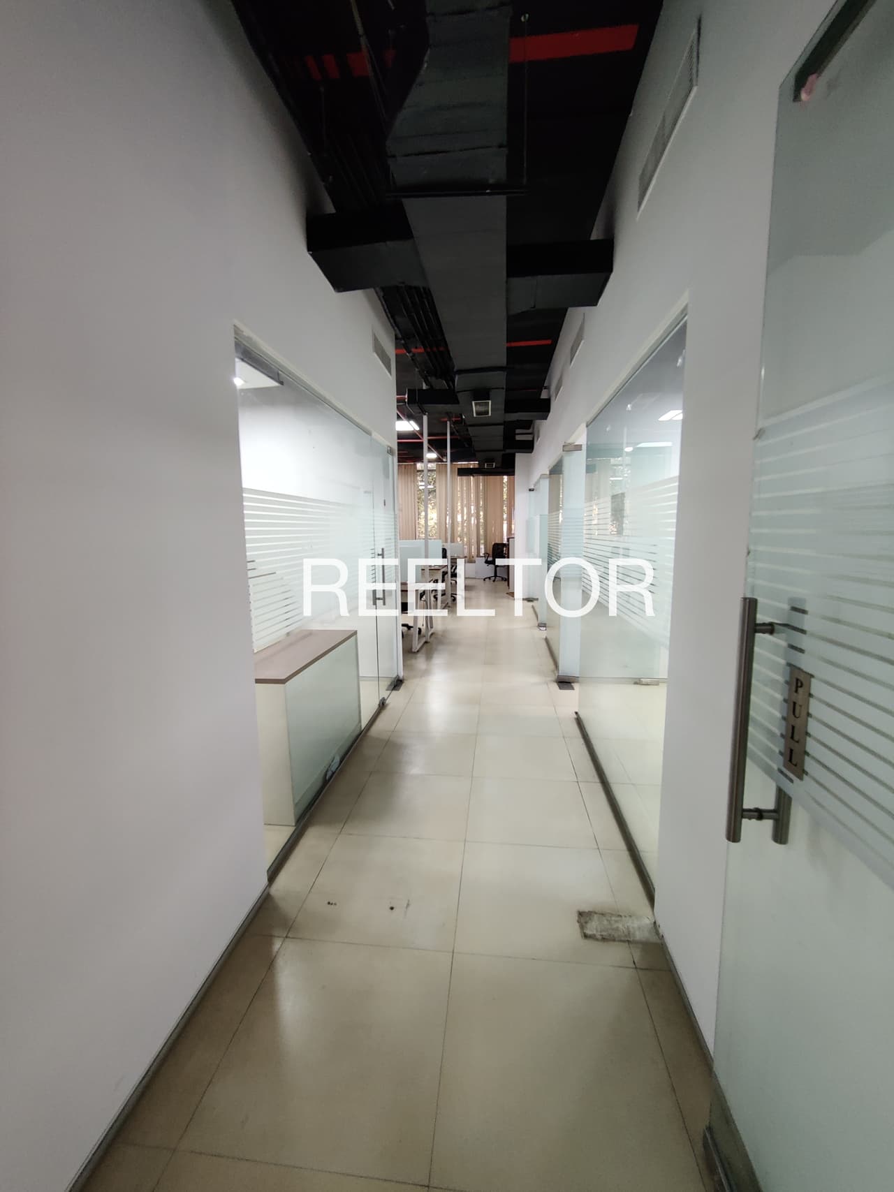 3 Bhk For Sale In Maseet Gadarpur