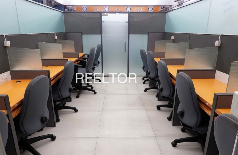 Available 1 Bhk In Bhadreshwar Mundra