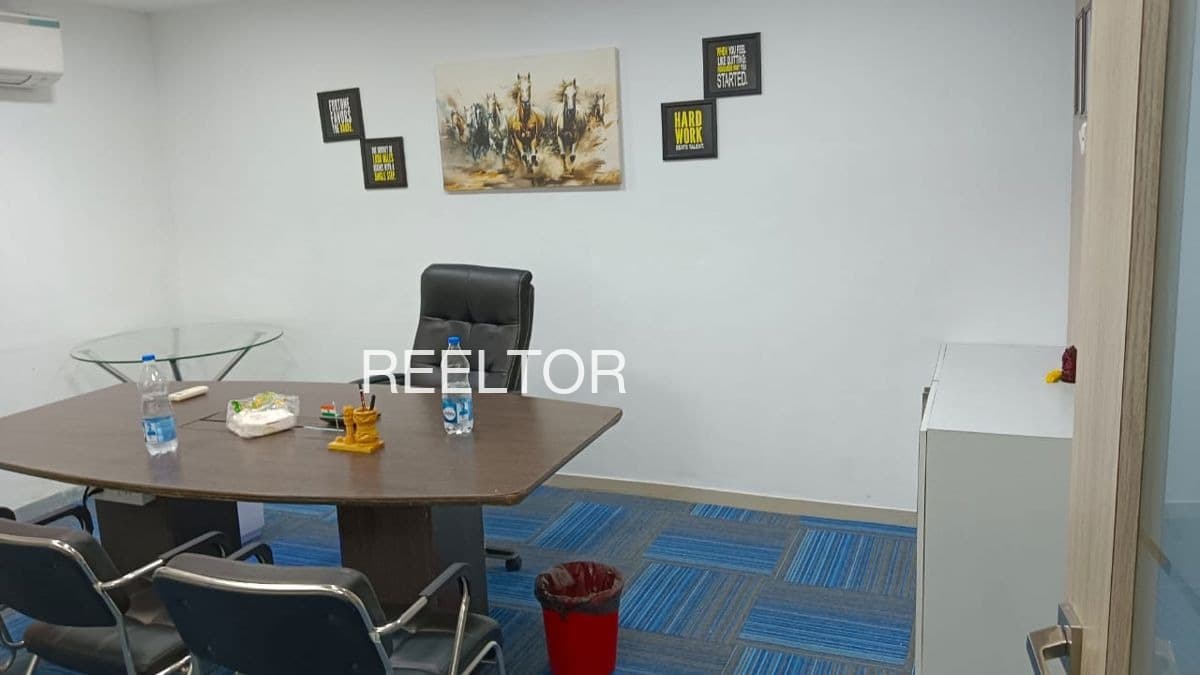 4 Bhk Properties For Rent In Jhaunpra Kapkot