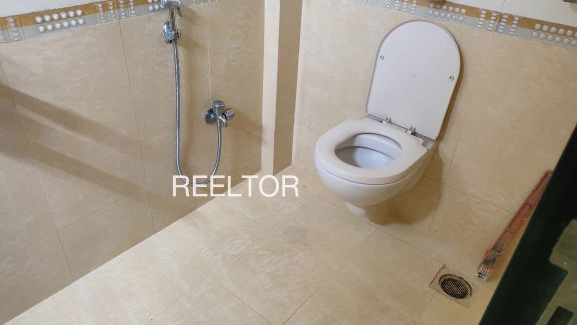 Office Space For Rent In Putapally Devarkadra