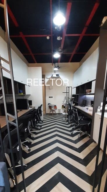 3 Bhk For Sale In Majat Kharar