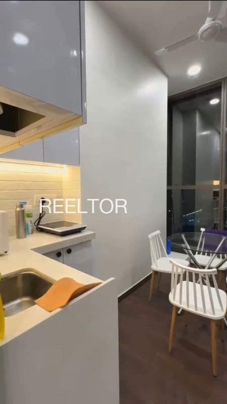 4 Bhk For Sale In Shadiwal Patiala