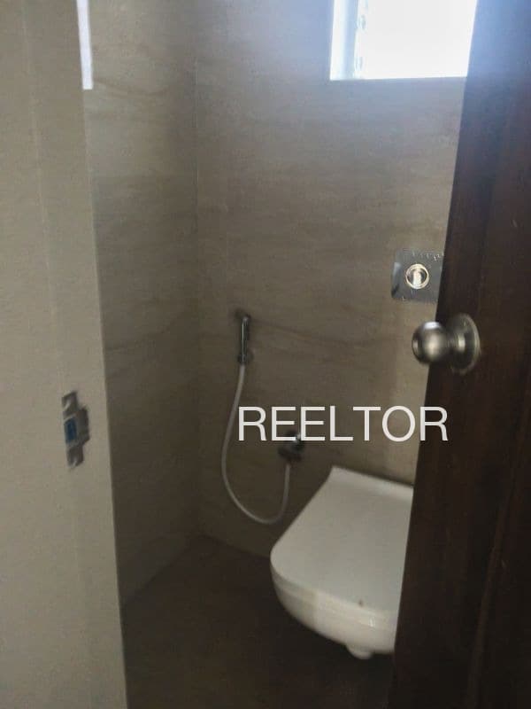 4 Bhk Properties For Rent In Chundai Malli Lansdowne