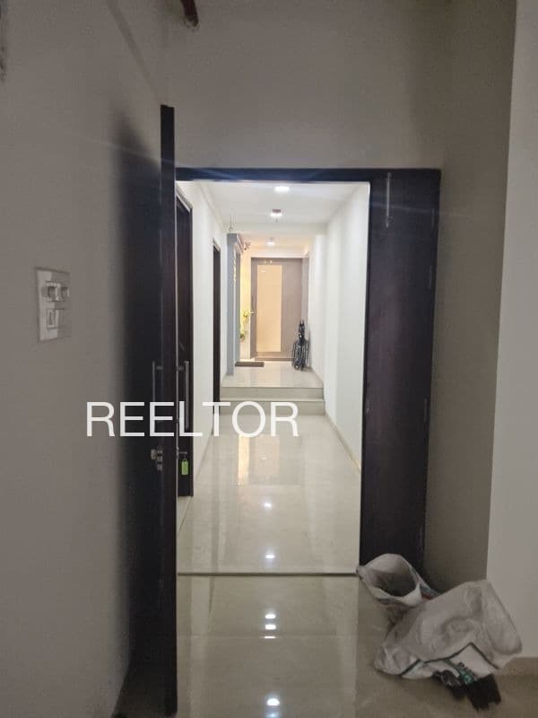 Office Space For Sale In Sathyamangalam