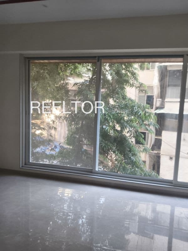 Available 3 Bhk In Bhad Shimla