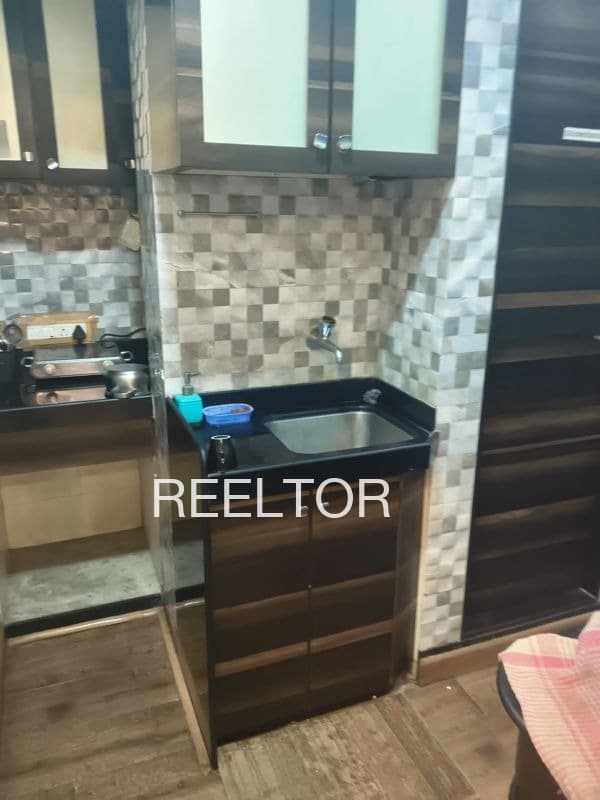 Buy 2 Bhk In Surajgarh Rajpura