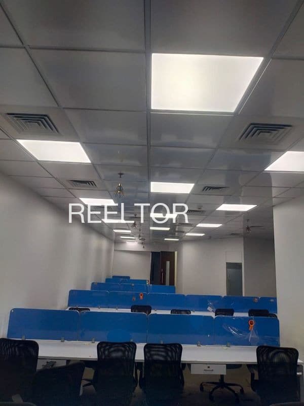 Buy 3 Bhk In Sidhu Firozpur