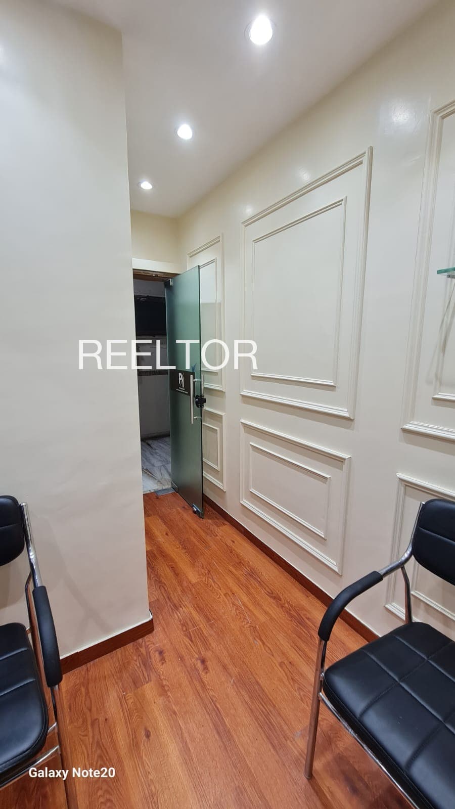 Buy 1 Bhk In Khanpur