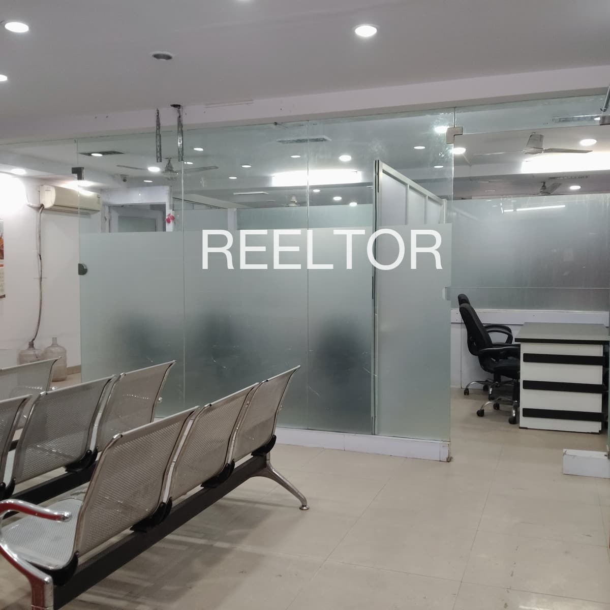 Buy 4 Bhk In Malkaranja Kalamb