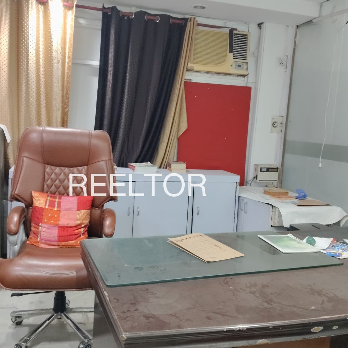 2 Bhk House For Rent In Regada Rayagada