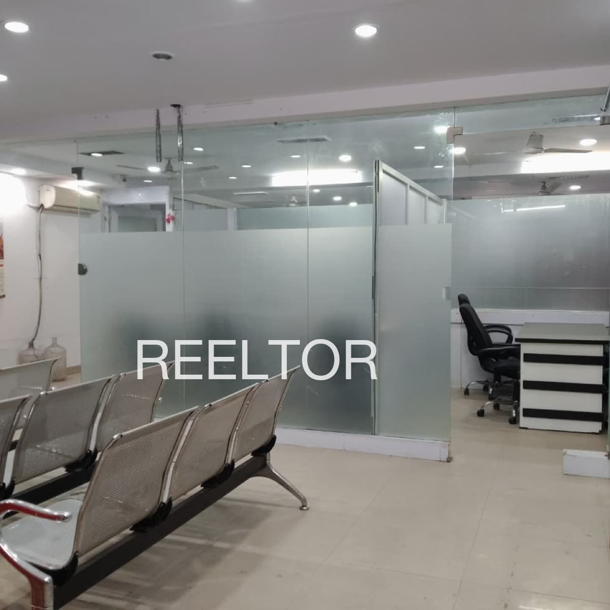 Buy 2 Bhk In Santpura Firozpur