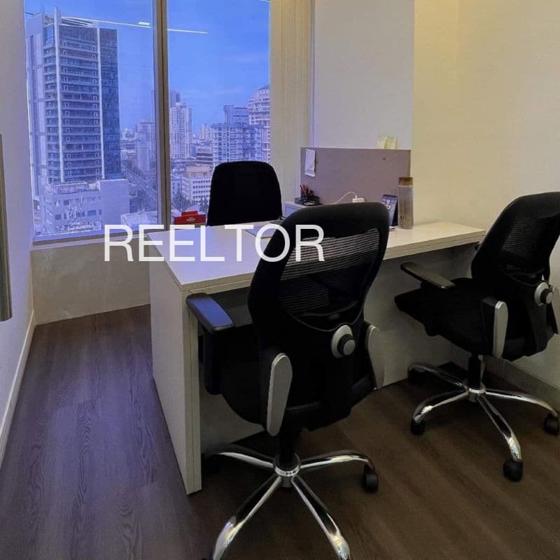 Buy 4 Bhk In Savrat Mahad