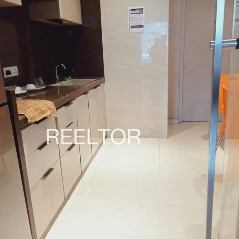 Buy 4 Bhk In Nigave Dumala Karvir