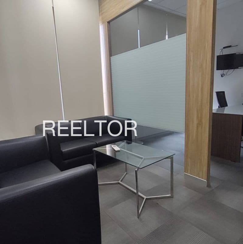 4 Bhk Properties For Rent In Kalsir Pokhari