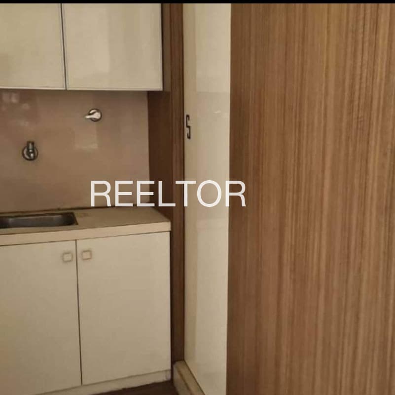 Available 1 Bhk In Vanskhilia Anand