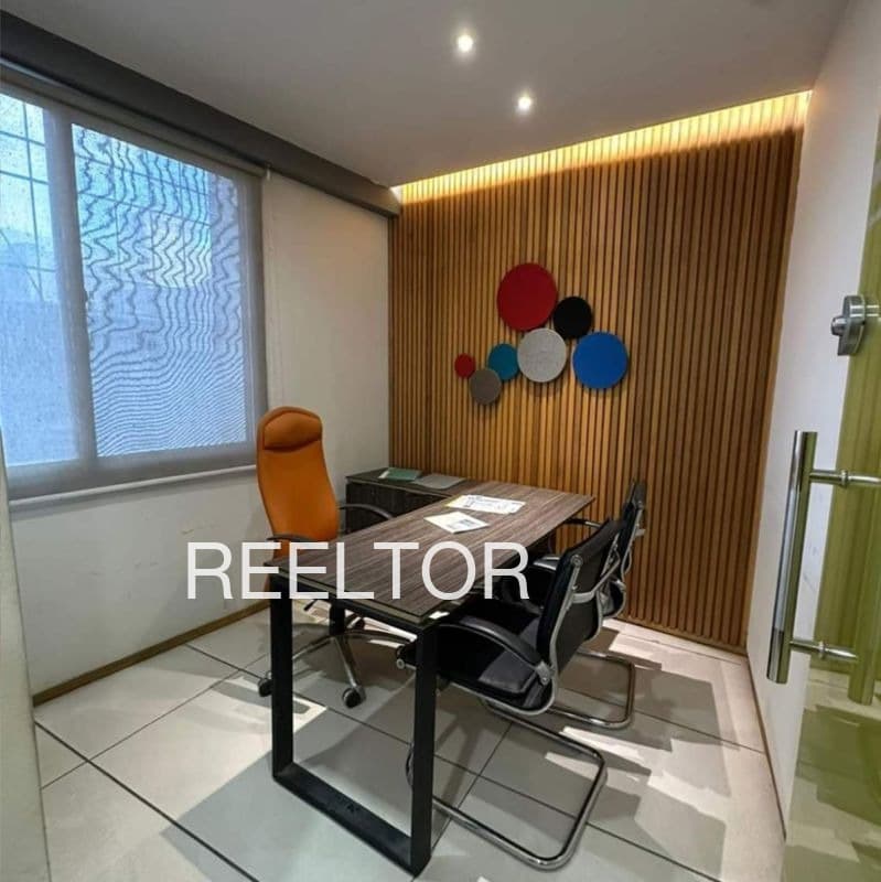 Buy 3 Bhk In Ladukhedi Mandsaur