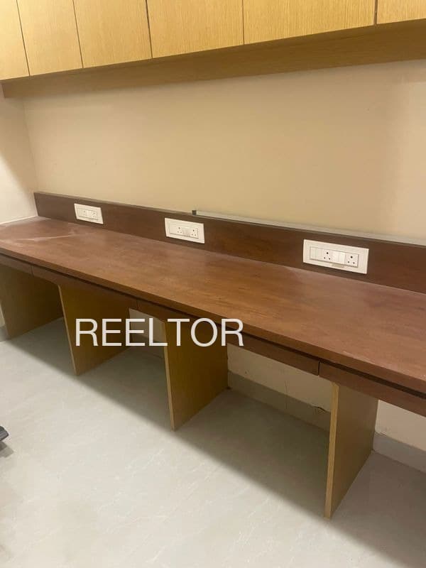 Buy 1 Bhk In Kalmparambu Colony Tirur