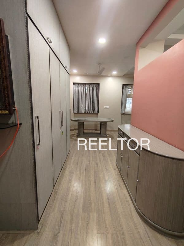 Available 2 Bhk In Tipra Chamba