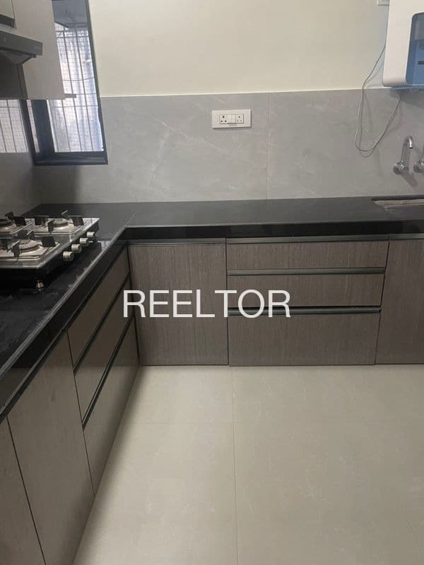 Buy 3 Bhk In Tutwala Abohar