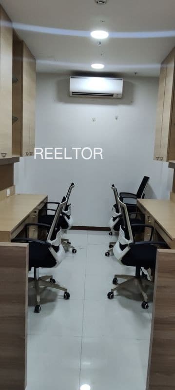 2 Bhk House For Rent In As Arcade Kundara